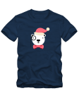 Christmas bear